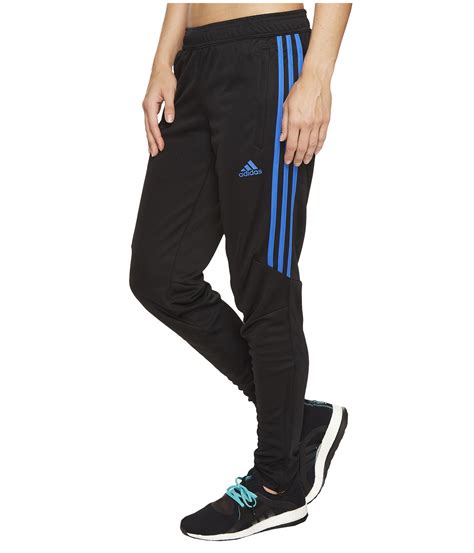 adidas tiro 17 wit|Adidas tiro 17 pants sale.